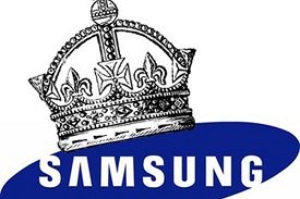 Трибунал Samsung и LG