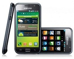 Телефоны Samsung  цены умеренные, а стиль высочайший