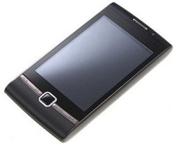 Телефон Билайн Е300  ответы, стоимость, характеристики